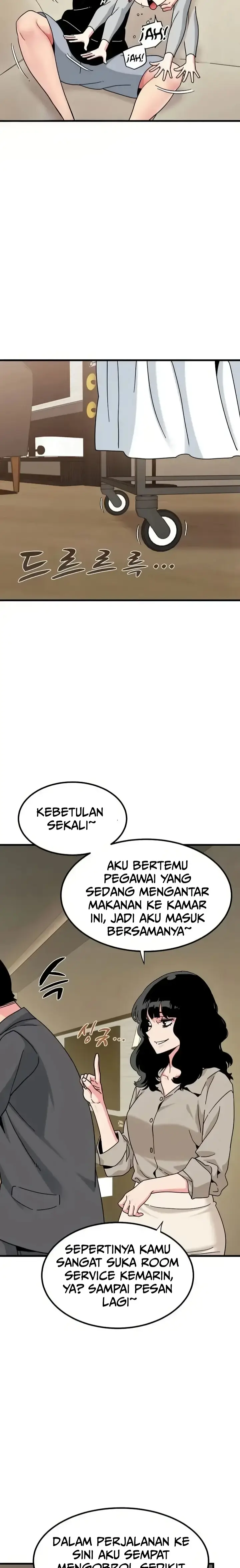 image-komik-kuhipnotis-kuperkaos-ku-balas-dendam-chapter-148-21/25