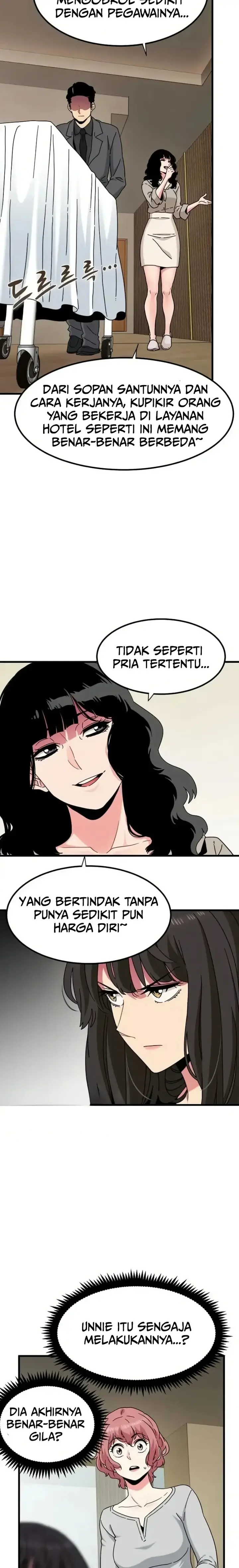image-komik-kuhipnotis-kuperkaos-ku-balas-dendam-chapter-148-22/25