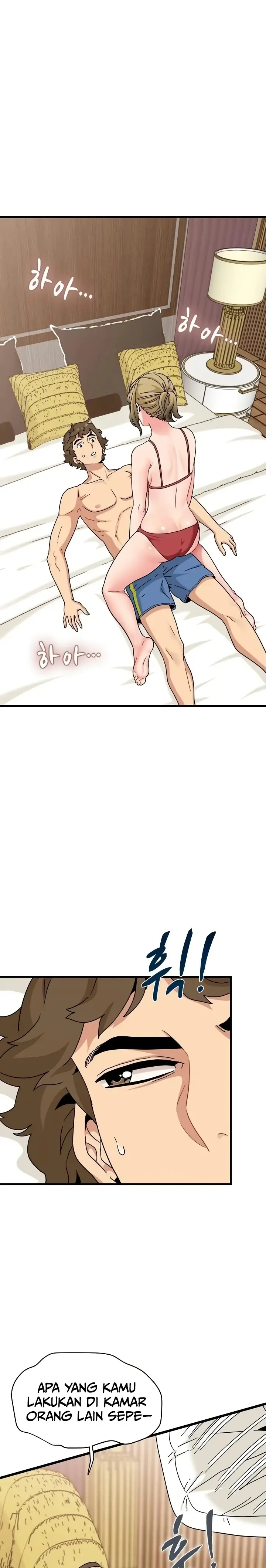 image-komik-kuhipnotis-kuperkaos-ku-balas-dendam-chapter-149-1/30
