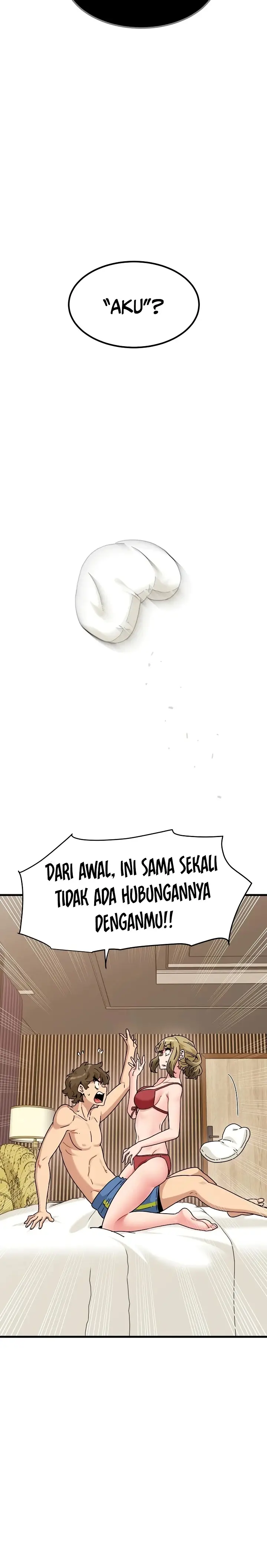 image-komik-kuhipnotis-kuperkaos-ku-balas-dendam-chapter-149-5/30