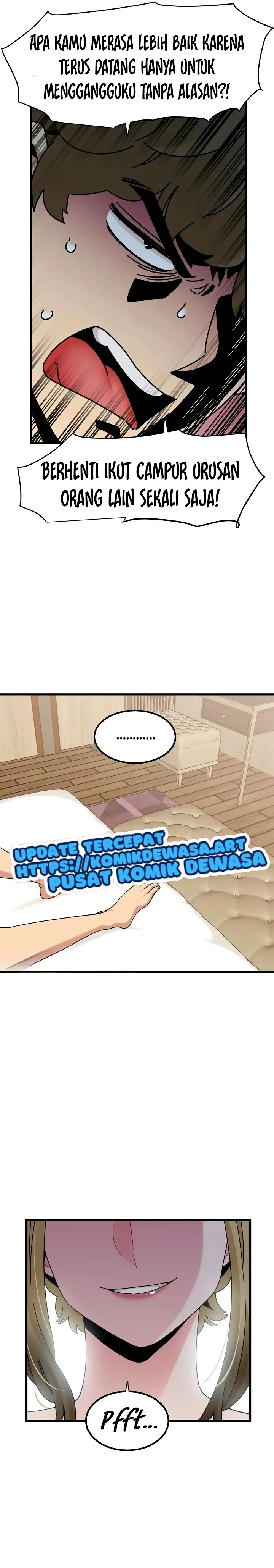 image-komik-kuhipnotis-kuperkaos-ku-balas-dendam-chapter-149-6/30