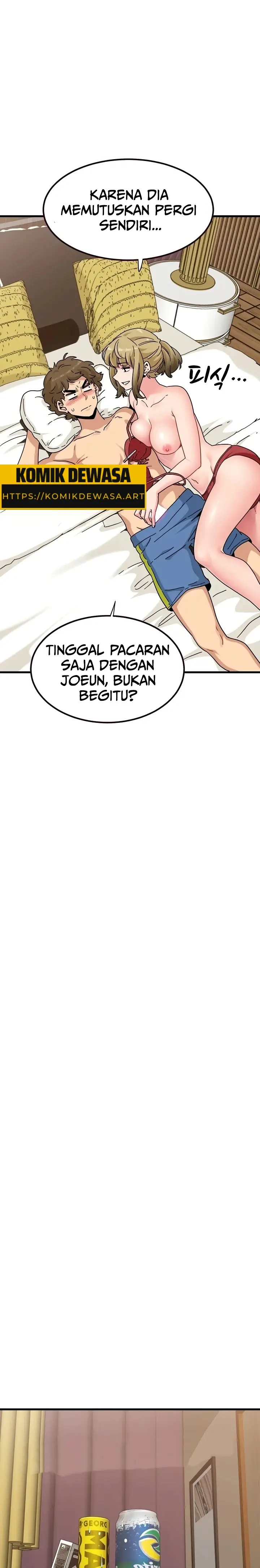 image-komik-kuhipnotis-kuperkaos-ku-balas-dendam-chapter-149-13/30