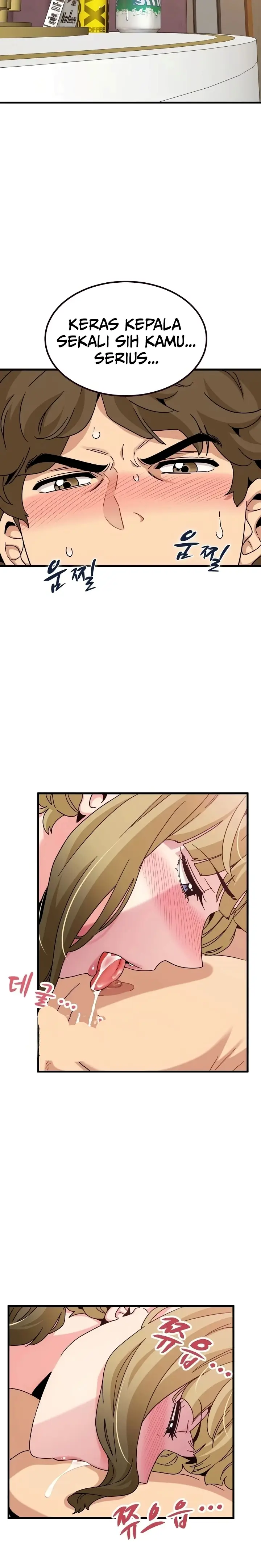 image-komik-kuhipnotis-kuperkaos-ku-balas-dendam-chapter-149-14/30