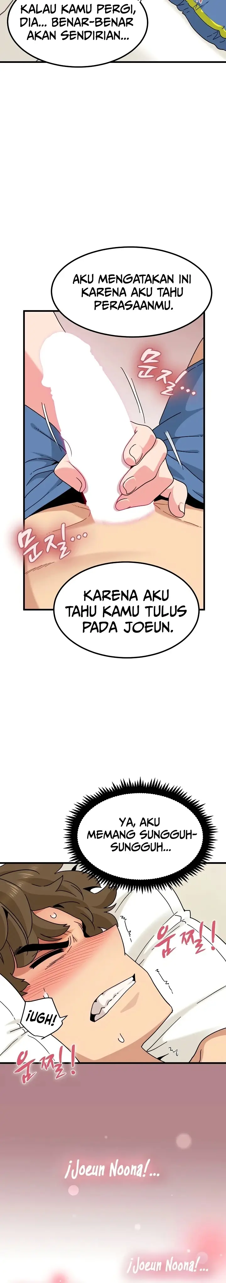 image-komik-kuhipnotis-kuperkaos-ku-balas-dendam-chapter-149-17/30