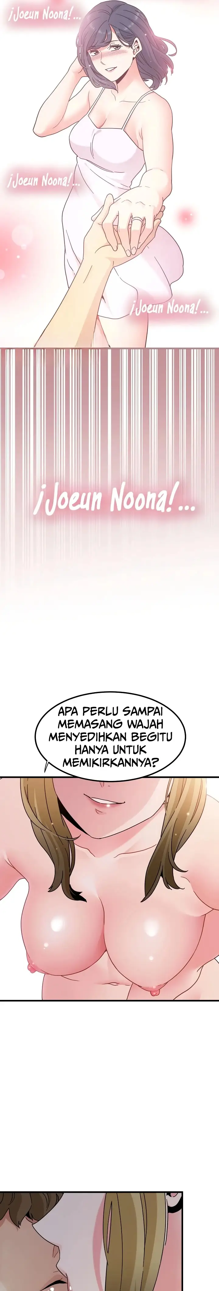 image-komik-kuhipnotis-kuperkaos-ku-balas-dendam-chapter-149-18/30