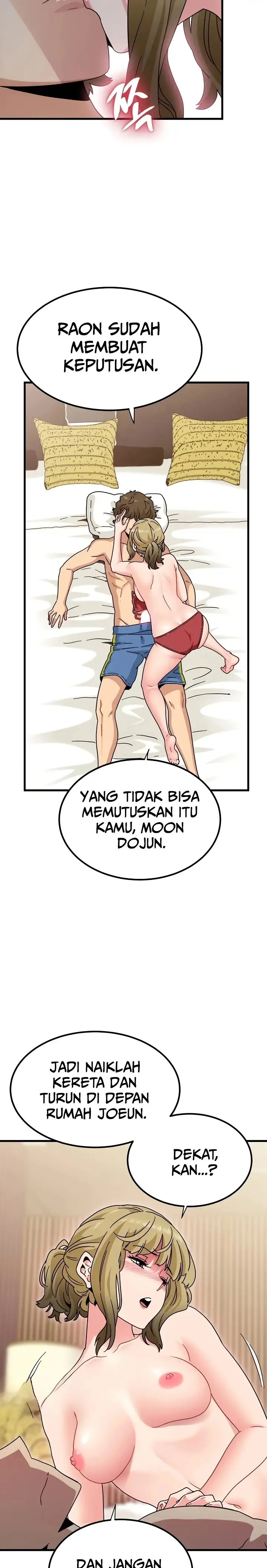 image-komik-kuhipnotis-kuperkaos-ku-balas-dendam-chapter-149-19/30