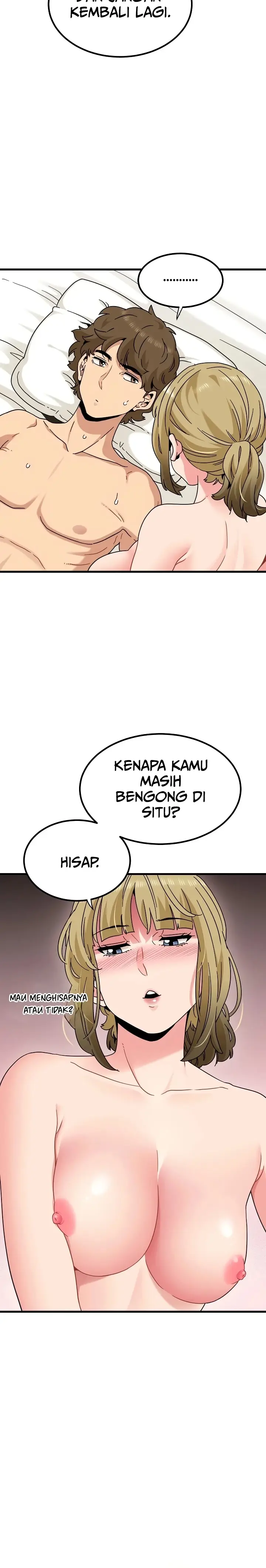 image-komik-kuhipnotis-kuperkaos-ku-balas-dendam-chapter-149-20/30