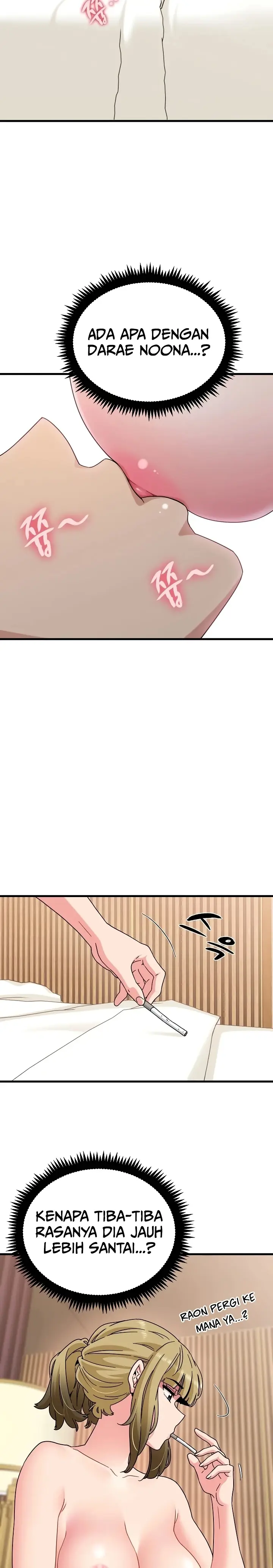 image-komik-kuhipnotis-kuperkaos-ku-balas-dendam-chapter-149-22/30
