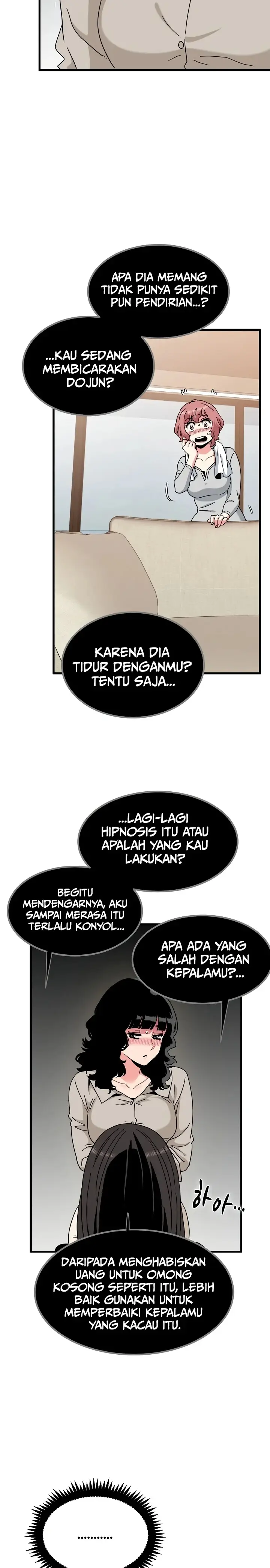 image-komik-kuhipnotis-kuperkaos-ku-balas-dendam-chapter-149-25/30