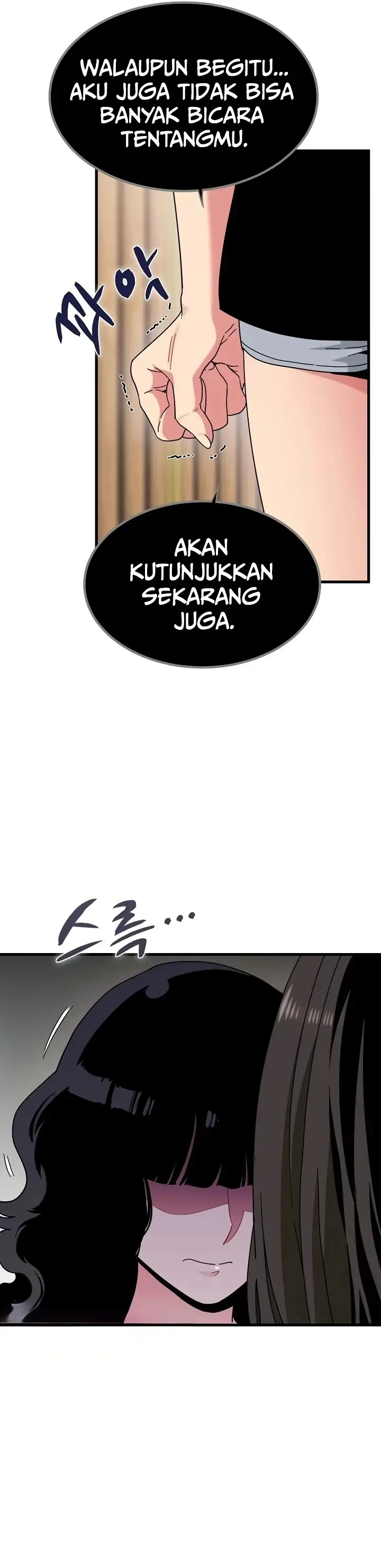 image-komik-kuhipnotis-kuperkaos-ku-balas-dendam-chapter-149-27/30