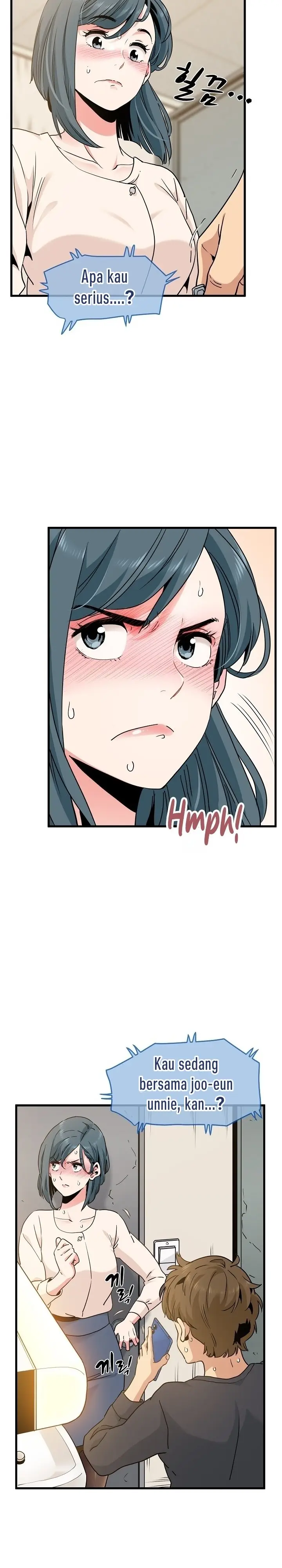 image-komik-kuhipnotis-kuperkaos-ku-balas-dendam-chapter-15-1/32