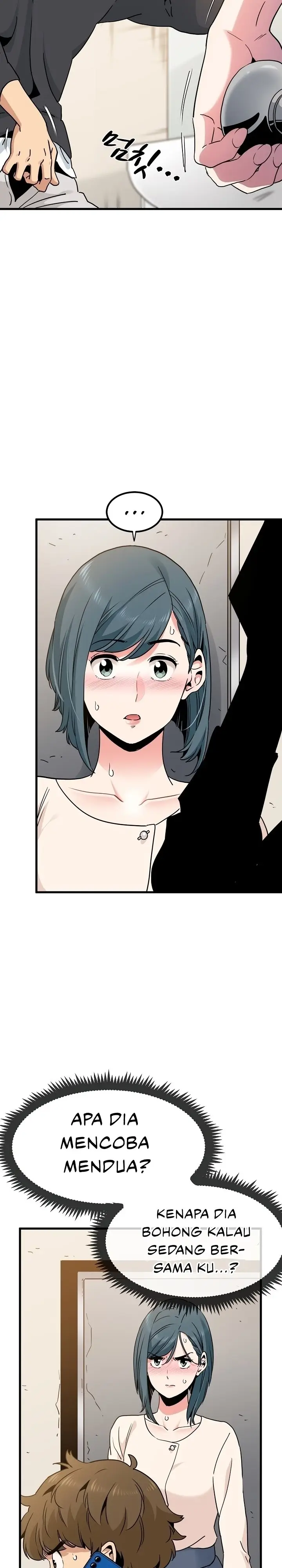 image-komik-kuhipnotis-kuperkaos-ku-balas-dendam-chapter-15-3/32