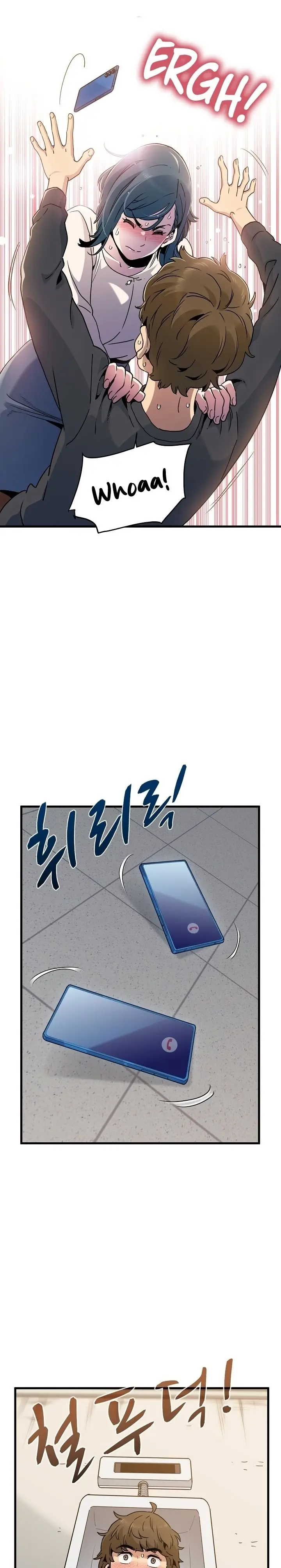 image-komik-kuhipnotis-kuperkaos-ku-balas-dendam-chapter-15-5/32