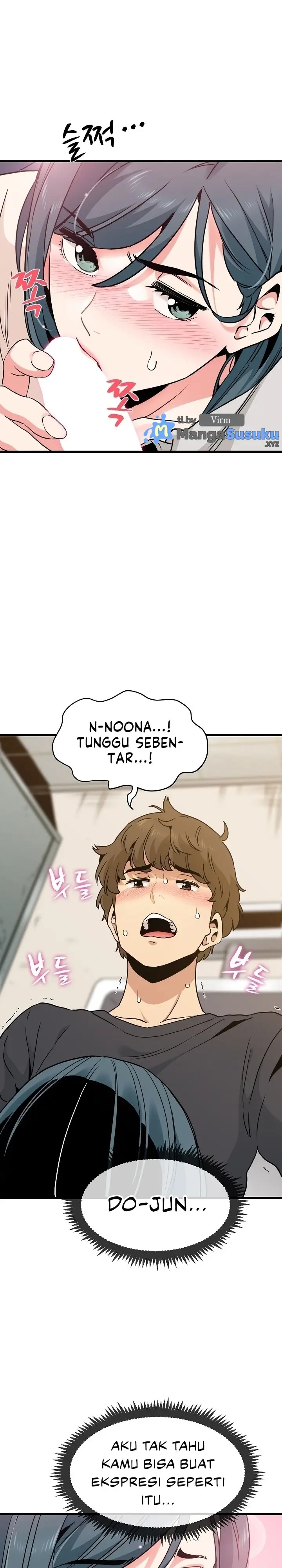 image-komik-kuhipnotis-kuperkaos-ku-balas-dendam-chapter-15-9/32