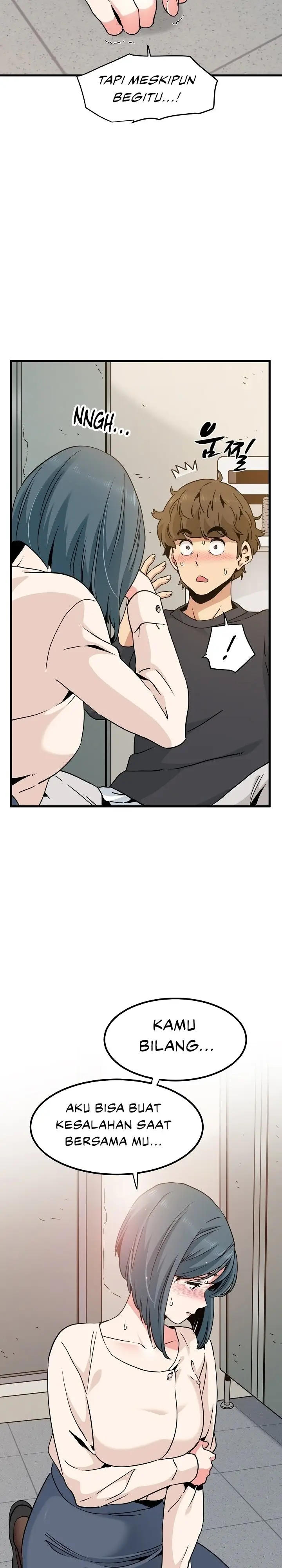image-komik-kuhipnotis-kuperkaos-ku-balas-dendam-chapter-15-16/32
