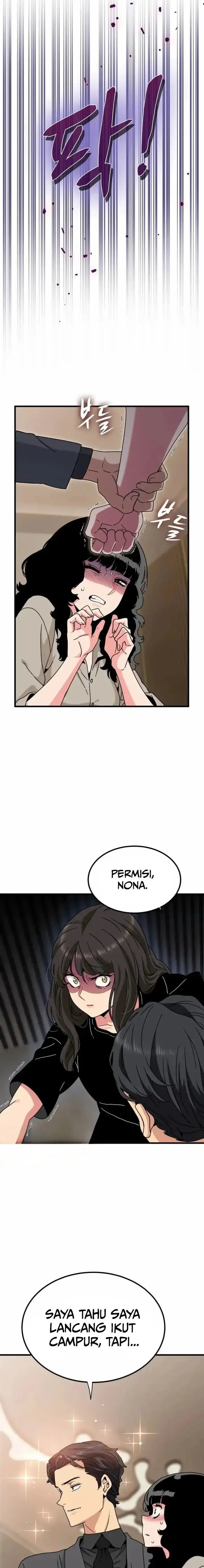 image-komik-kuhipnotis-kuperkaos-ku-balas-dendam-chapter-150-3/21