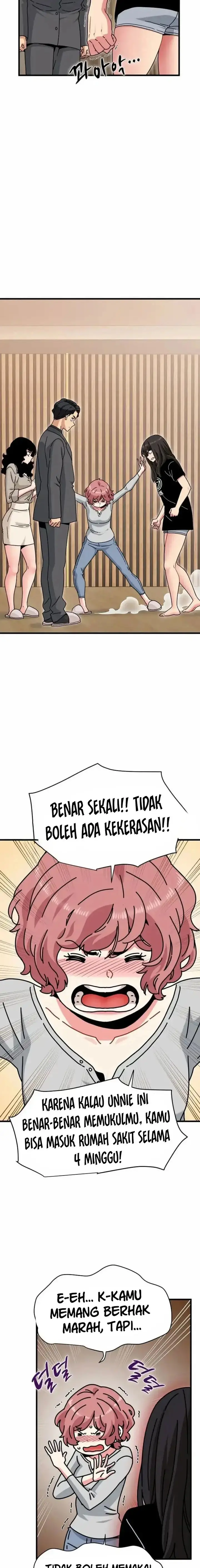 image-komik-kuhipnotis-kuperkaos-ku-balas-dendam-chapter-150-5/21