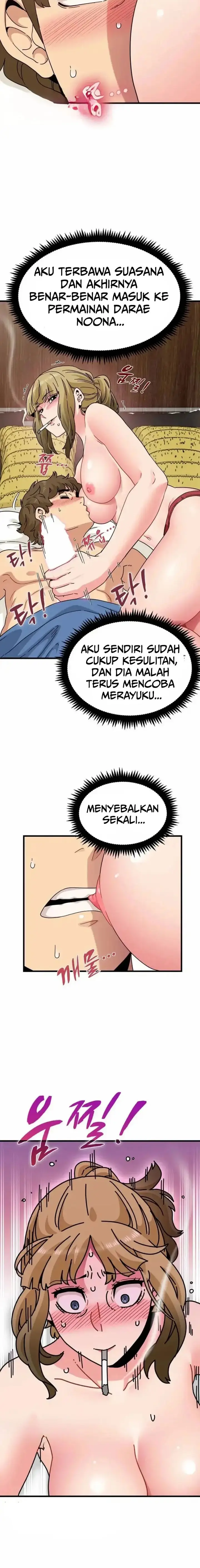 image-komik-kuhipnotis-kuperkaos-ku-balas-dendam-chapter-150-12/21