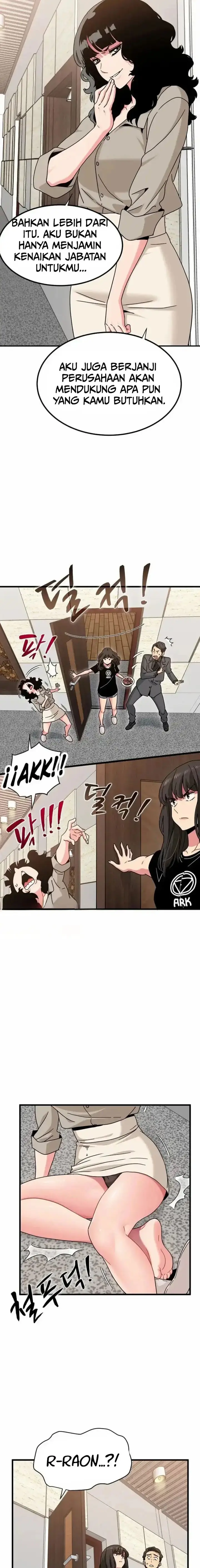image-komik-kuhipnotis-kuperkaos-ku-balas-dendam-chapter-150-19/21