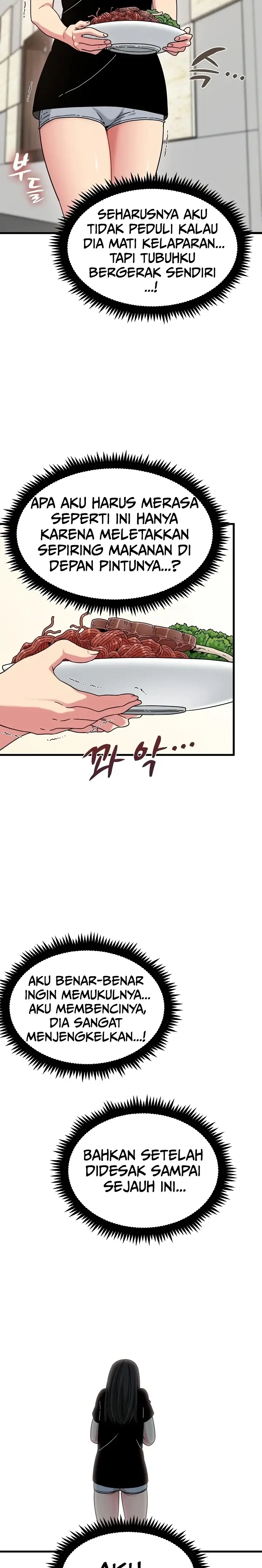image-komik-kuhipnotis-kuperkaos-ku-balas-dendam-chapter-151-1/30