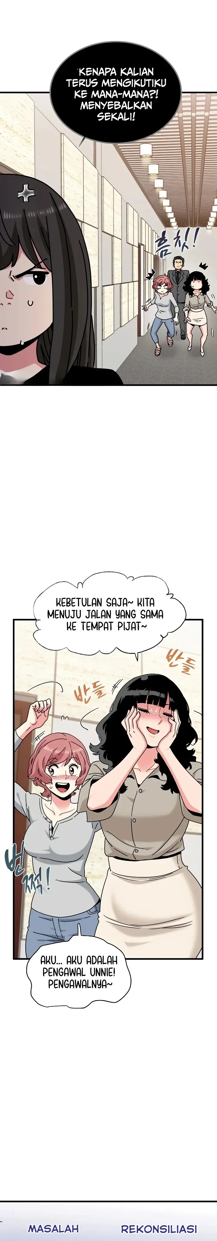 image-komik-kuhipnotis-kuperkaos-ku-balas-dendam-chapter-151-6/30