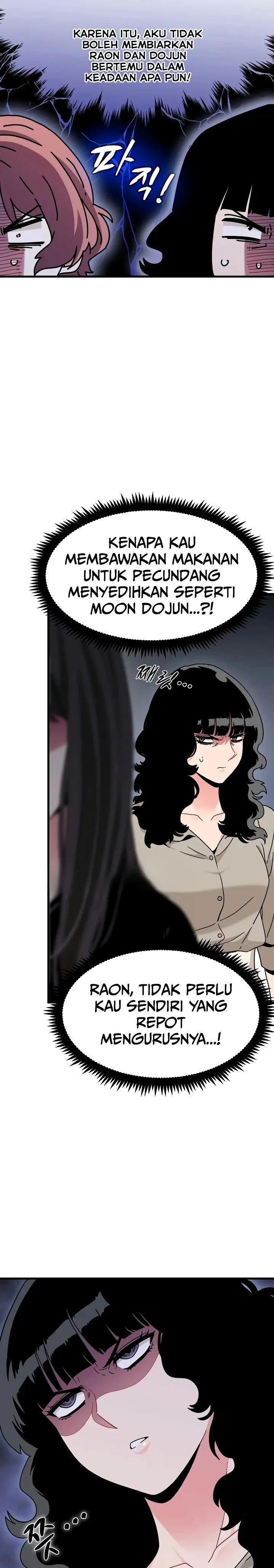 image-komik-kuhipnotis-kuperkaos-ku-balas-dendam-chapter-151-7/30