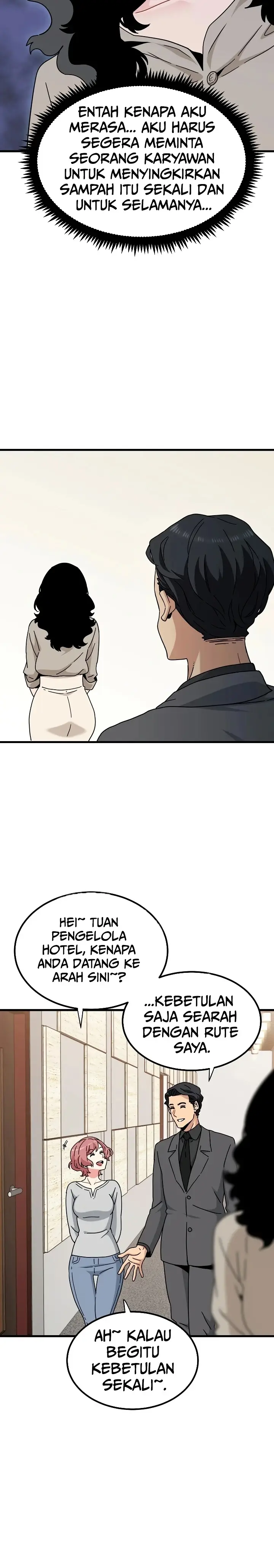 image-komik-kuhipnotis-kuperkaos-ku-balas-dendam-chapter-151-8/30