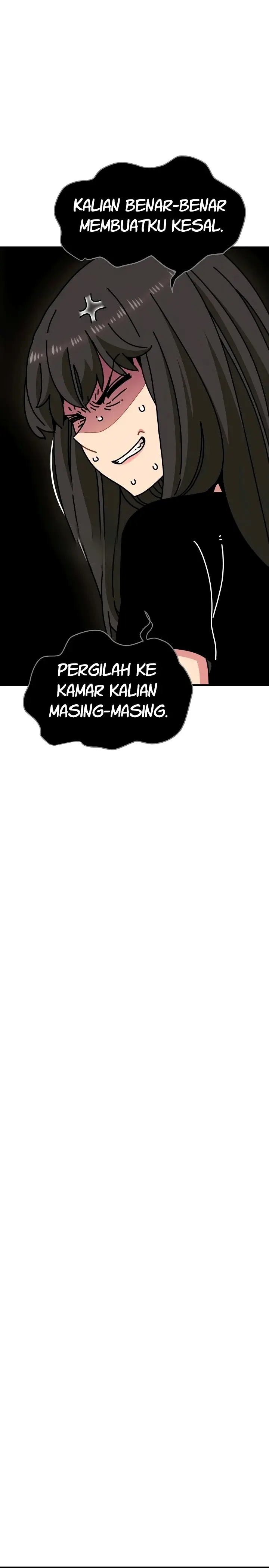 image-komik-kuhipnotis-kuperkaos-ku-balas-dendam-chapter-151-11/30