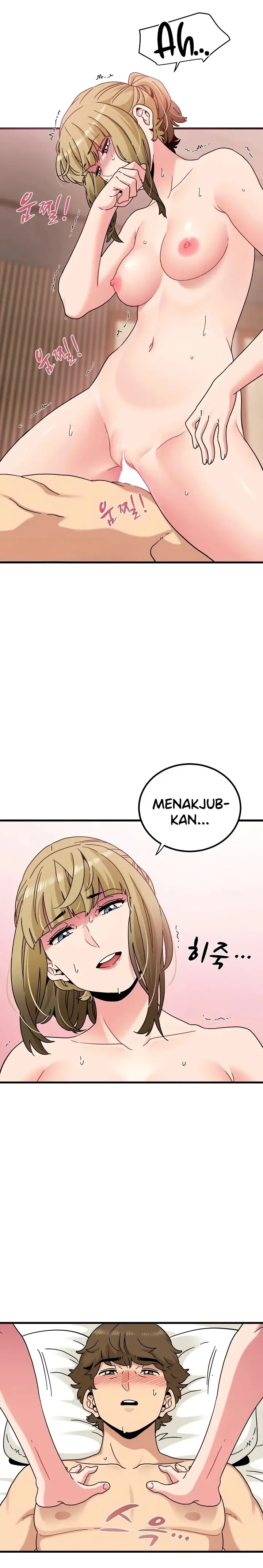 image-komik-kuhipnotis-kuperkaos-ku-balas-dendam-chapter-151-13/30