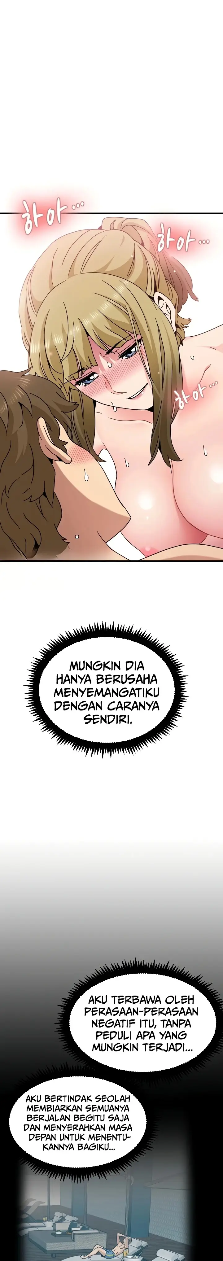 image-komik-kuhipnotis-kuperkaos-ku-balas-dendam-chapter-151-16/30