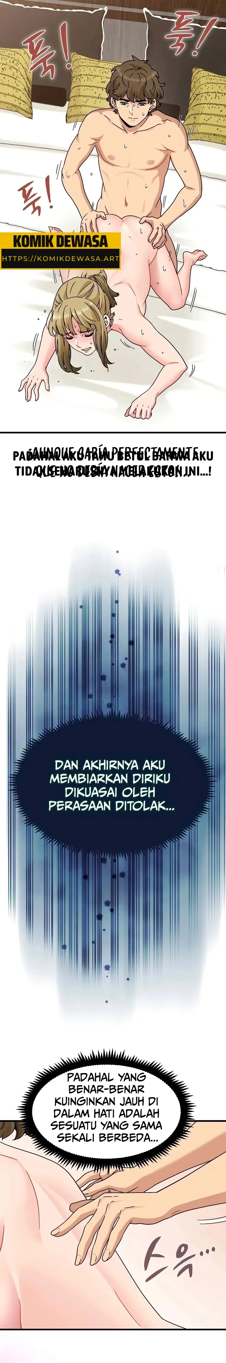 image-komik-kuhipnotis-kuperkaos-ku-balas-dendam-chapter-151-18/30