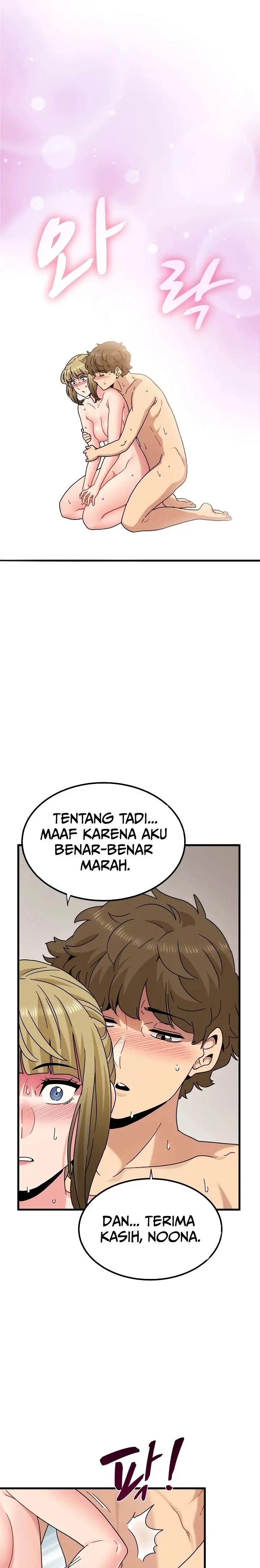 image-komik-kuhipnotis-kuperkaos-ku-balas-dendam-chapter-151-19/30
