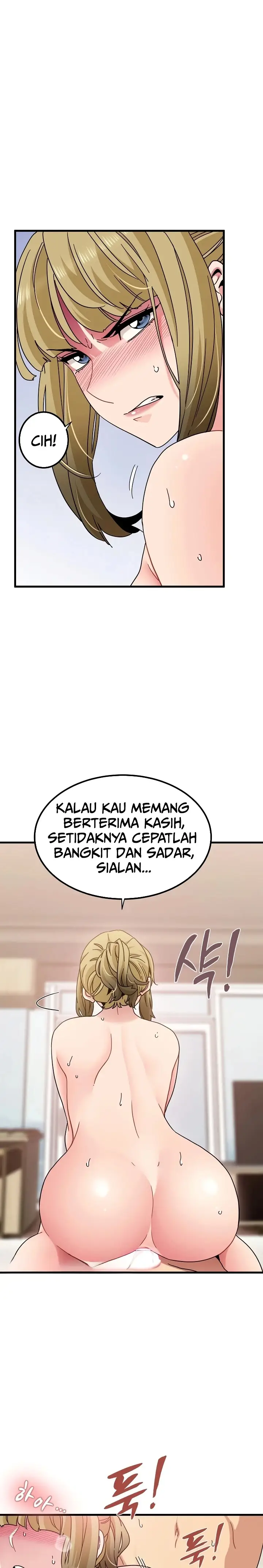 image-komik-kuhipnotis-kuperkaos-ku-balas-dendam-chapter-151-21/30