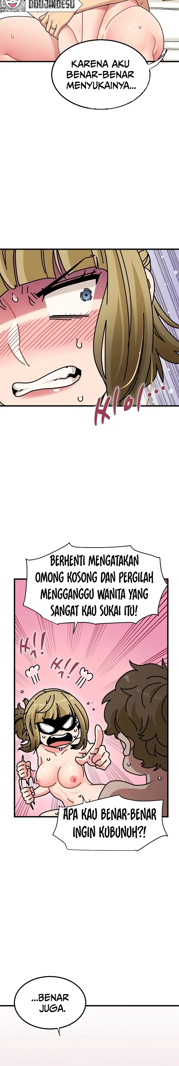 image-komik-kuhipnotis-kuperkaos-ku-balas-dendam-chapter-151-23/30