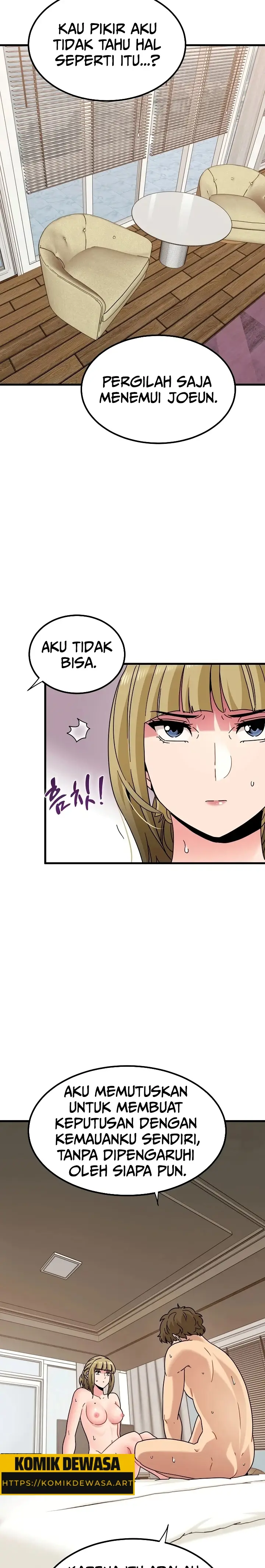 image-komik-kuhipnotis-kuperkaos-ku-balas-dendam-chapter-151-25/30