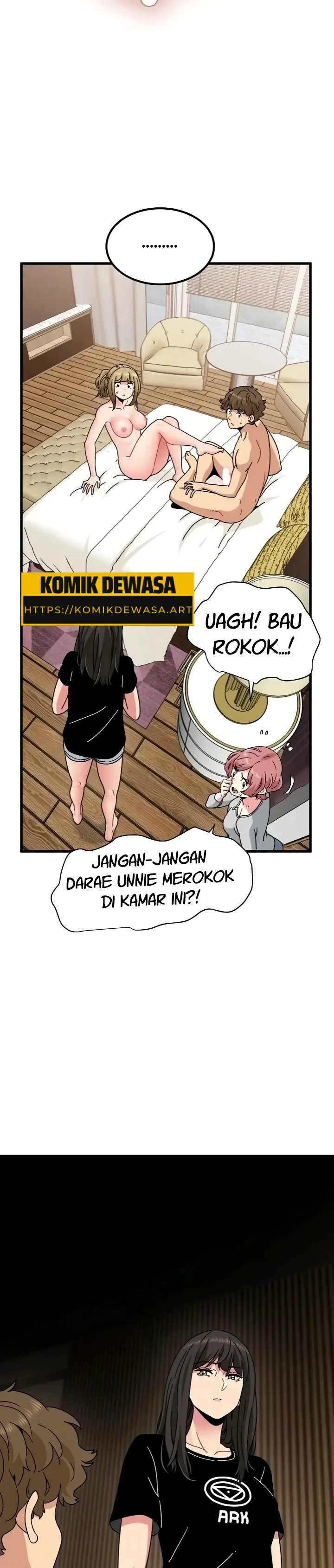 image-komik-kuhipnotis-kuperkaos-ku-balas-dendam-chapter-151-28/30