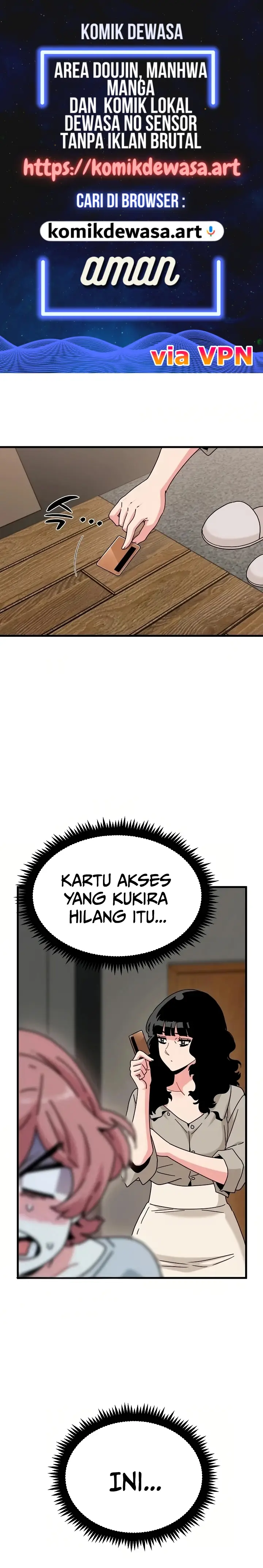 image-komik-kuhipnotis-kuperkaos-ku-balas-dendam-chapter-152-0/28