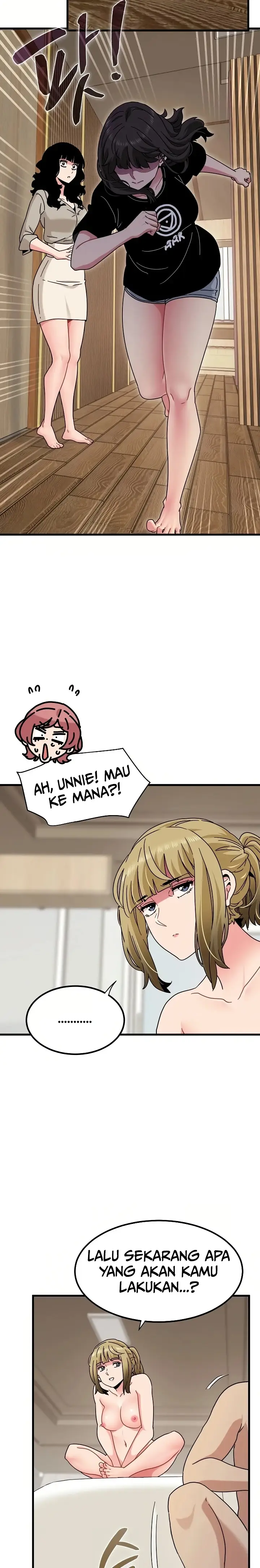 image-komik-kuhipnotis-kuperkaos-ku-balas-dendam-chapter-152-4/28