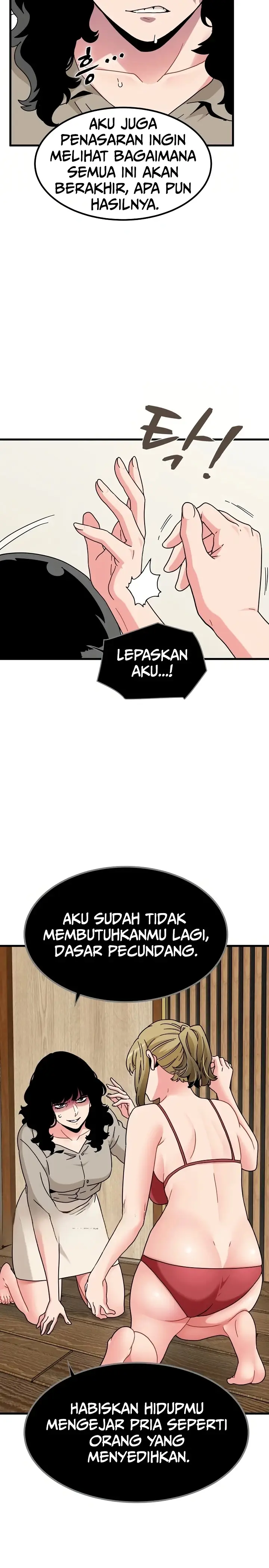 image-komik-kuhipnotis-kuperkaos-ku-balas-dendam-chapter-152-10/28