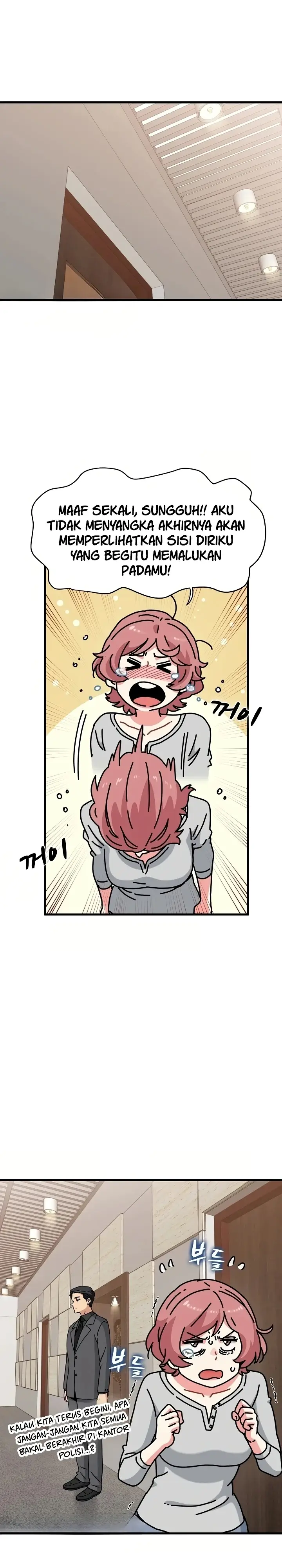 image-komik-kuhipnotis-kuperkaos-ku-balas-dendam-chapter-152-13/28
