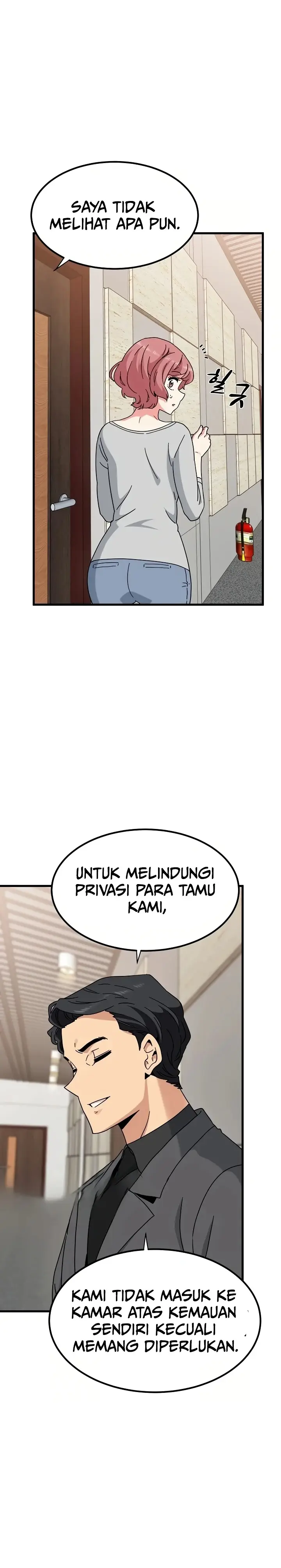 image-komik-kuhipnotis-kuperkaos-ku-balas-dendam-chapter-152-14/28