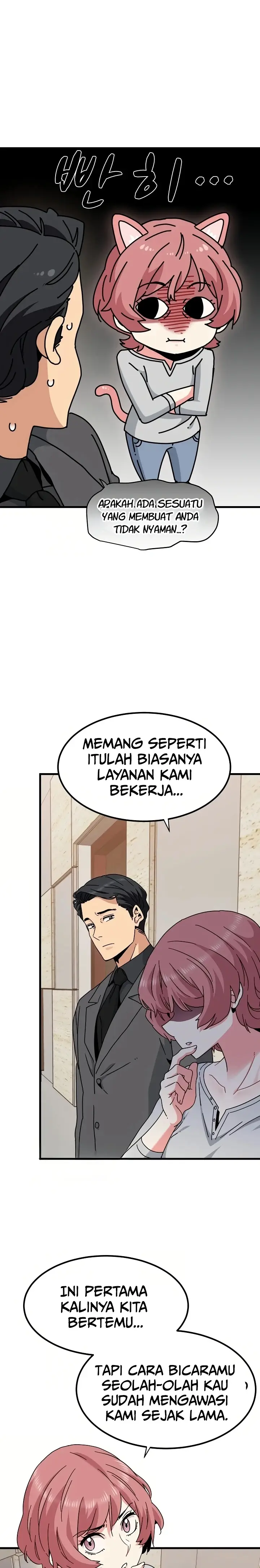 image-komik-kuhipnotis-kuperkaos-ku-balas-dendam-chapter-152-16/28