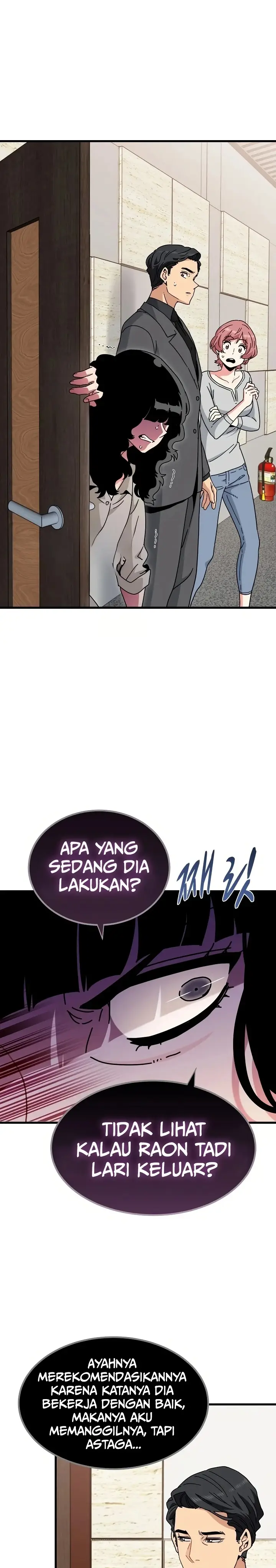image-komik-kuhipnotis-kuperkaos-ku-balas-dendam-chapter-152-18/28