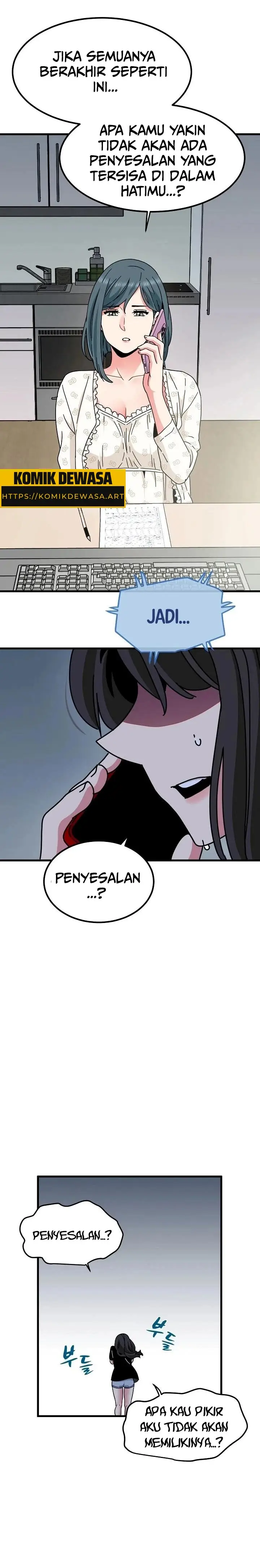 image-komik-kuhipnotis-kuperkaos-ku-balas-dendam-chapter-153-2/31