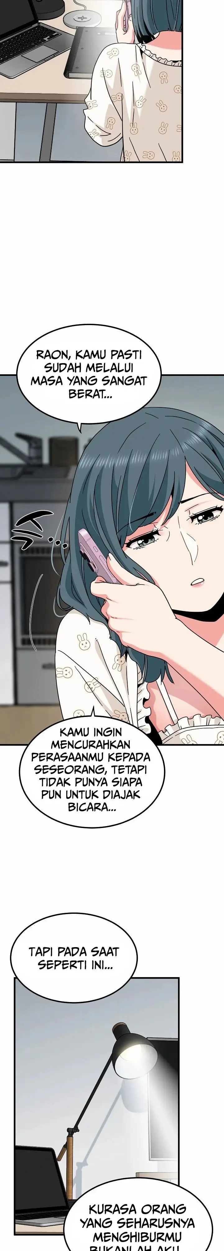 image-komik-kuhipnotis-kuperkaos-ku-balas-dendam-chapter-153-4/31