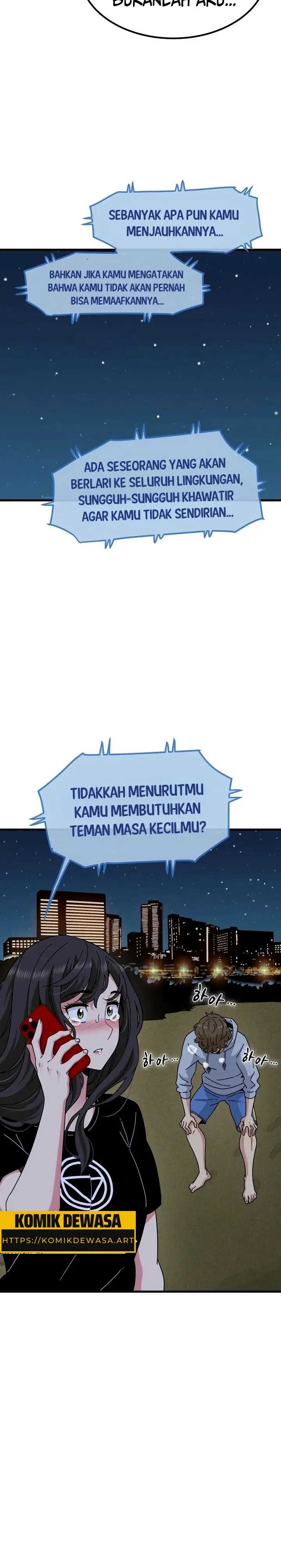 image-komik-kuhipnotis-kuperkaos-ku-balas-dendam-chapter-153-5/31