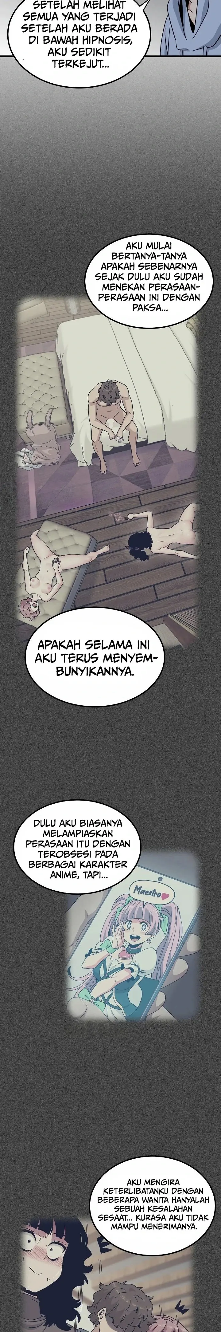 image-komik-kuhipnotis-kuperkaos-ku-balas-dendam-chapter-153-13/31