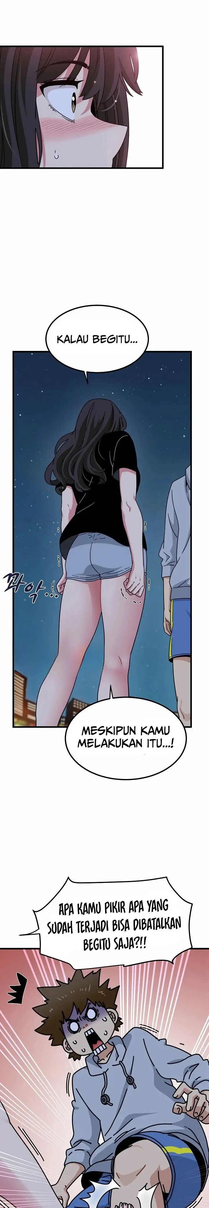 image-komik-kuhipnotis-kuperkaos-ku-balas-dendam-chapter-153-15/31