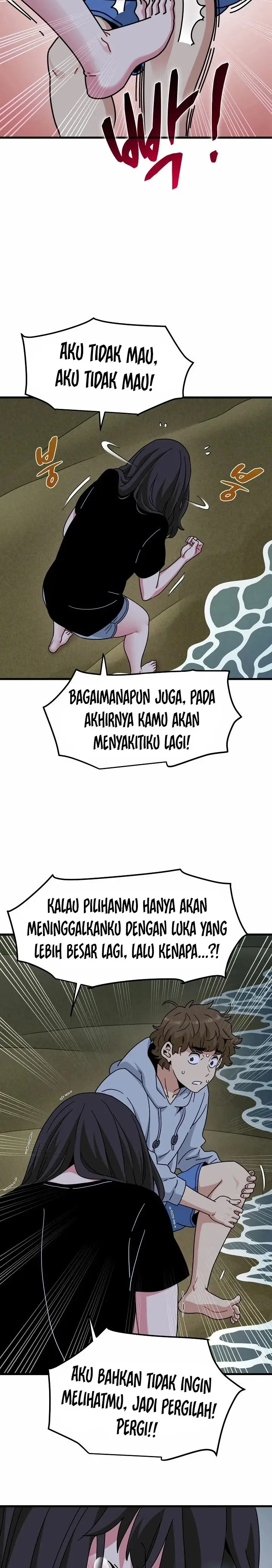 image-komik-kuhipnotis-kuperkaos-ku-balas-dendam-chapter-153-16/31