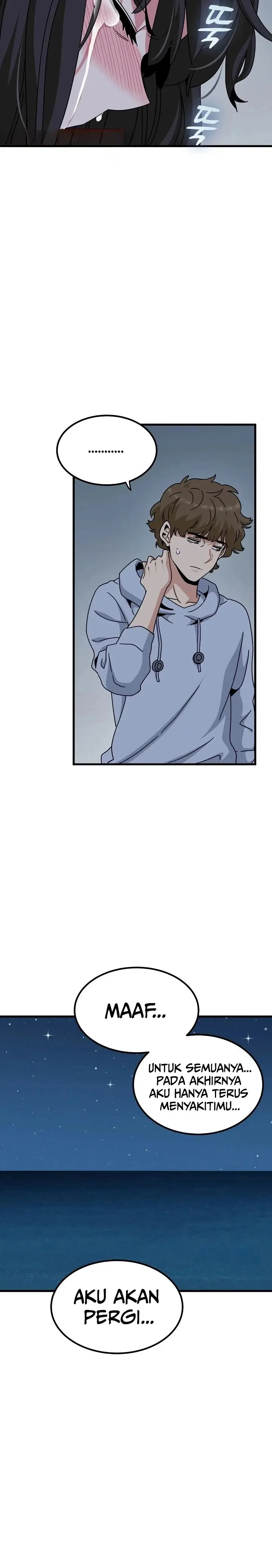 image-komik-kuhipnotis-kuperkaos-ku-balas-dendam-chapter-153-17/31
